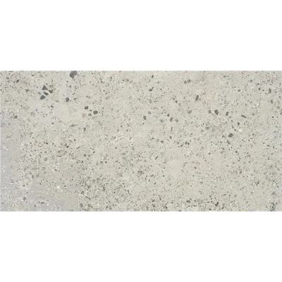 Гранитогрес 60x120 см Boltonstone Cold сив STN CERAMICA