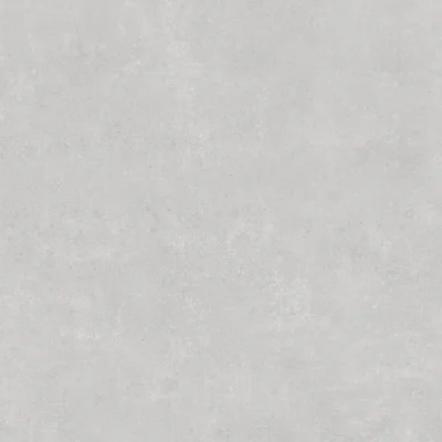 Гранитогрес 60x60 см Concept Classic RC AZUVI