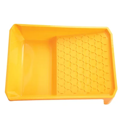 Бояджийска ваничка 34x37 см HARDY