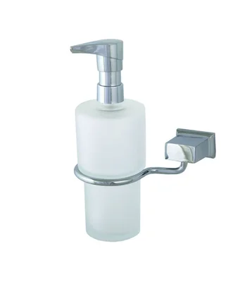 Дозатор за течен сапун 310 Евкалипт
