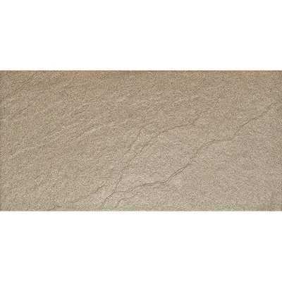 Гранитогрес 30x60 см Магма кремав 9372 KAI