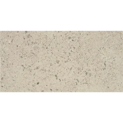 Гранитогрес 60x120 см Boltonstone Warm STN CERAMICA