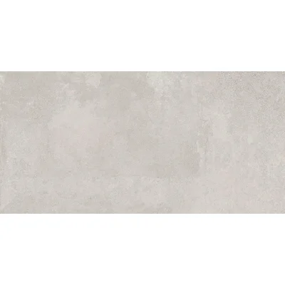 Гранитогрес 60x120 см Project 1LG 2-ро кач. IZIDA CERAMICA