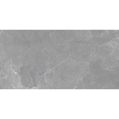 Гранитогрес 60x120 см Stoneland Grey 2-ро кач. IZIDA CERAMICA