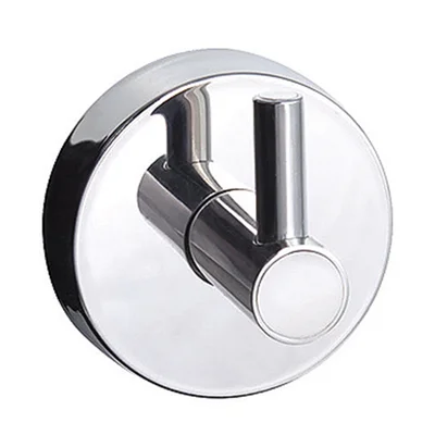 Закачалка за баня Uno KAPITAN