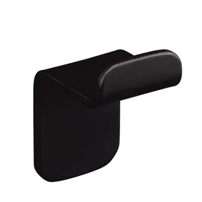 Закачалка за баня Елинор ICA 5553B INTER CERAMIC