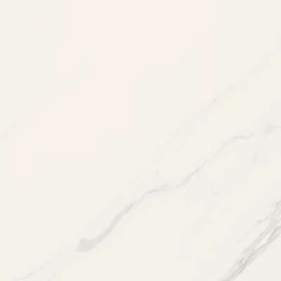 Гранитогрес 45x45 см Marlen Statuario Glossy BIEN