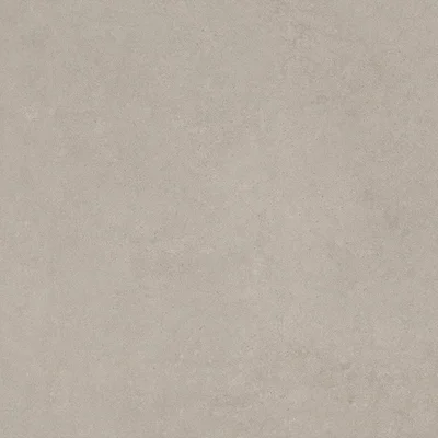 Гранитогрес 60x60 см Midtown Grey MARAZZI