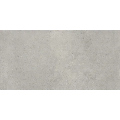 Гранитогрес 60x120 см Bolton Grey STN CERAMICA