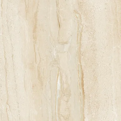 Гранитогрес 33.3x33.3 см Бали бежов 8342 KAI