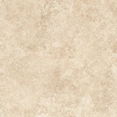 Гранитогрес 45.6x45.6 см Persia Beige IZIDA CERAMICA