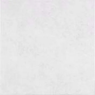 Гранитогрес 45x45 см Нубия светлосив 3-то кач. 35123 KAI
