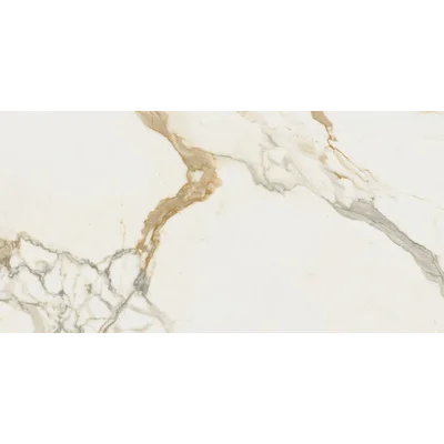 Гранитогрес 60x120 см Medici Gold Natural Rect AZULEJOS BENADRESA 