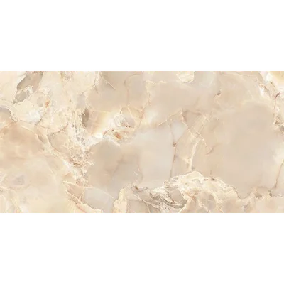 Гранитогрес 60x120 см Onice Reale Ambra TAGINA