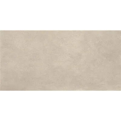 Гранитогрес Bolton Natural 30×60 см - Бежов - STN Ceramica