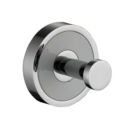 Закачалка за баня Ава ICA 3453W INTER CERAMIC