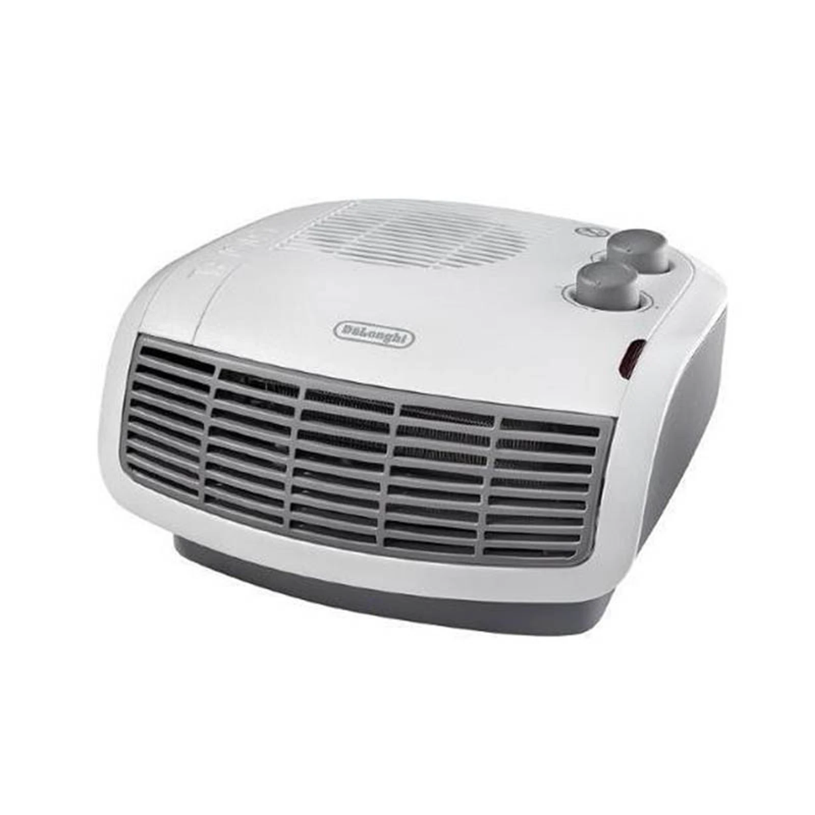 Вентилаторна печка DeLonghi HTF 3031 - Image 1