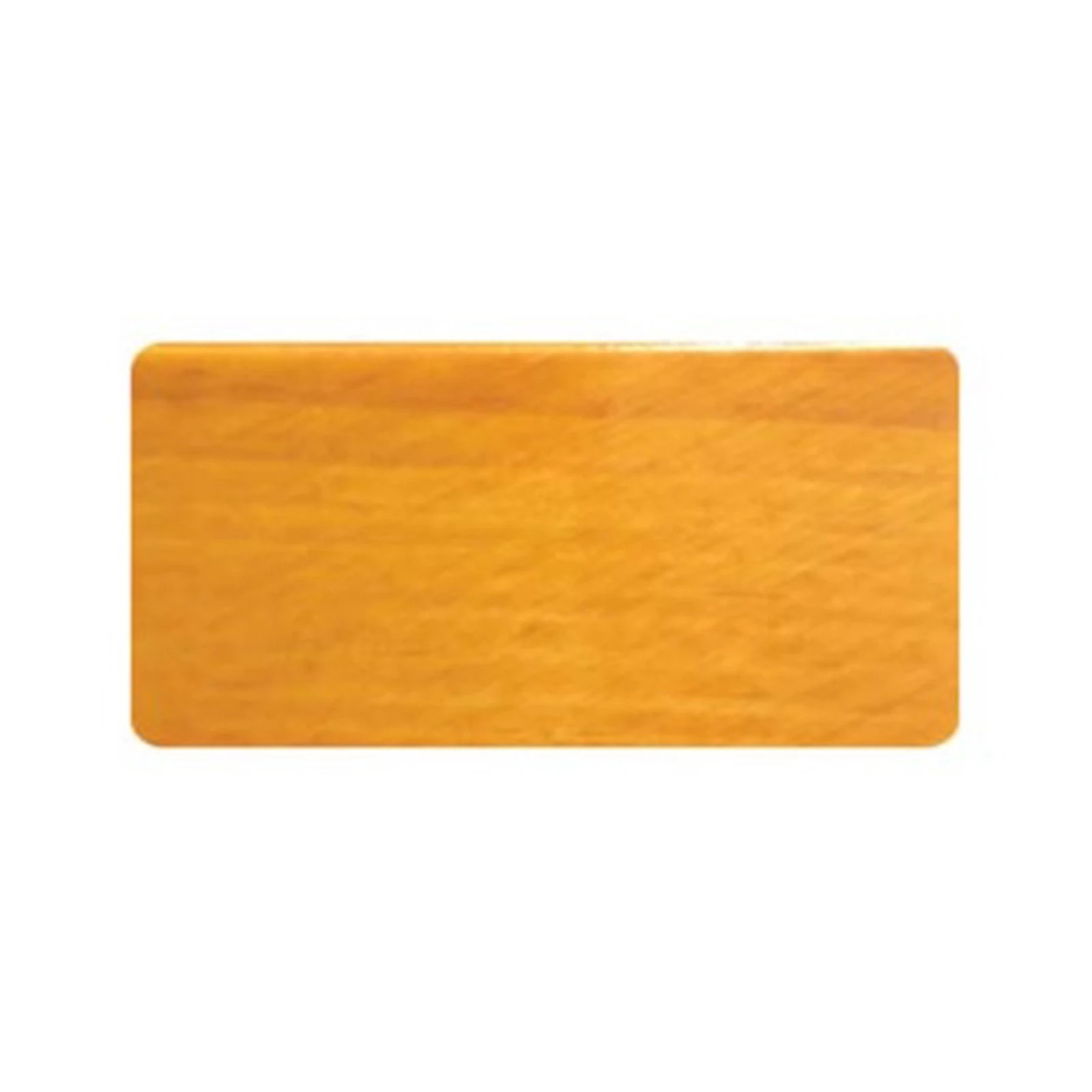 Лазурен лак за дърво бор 2.5 л MARSEL - Image 2