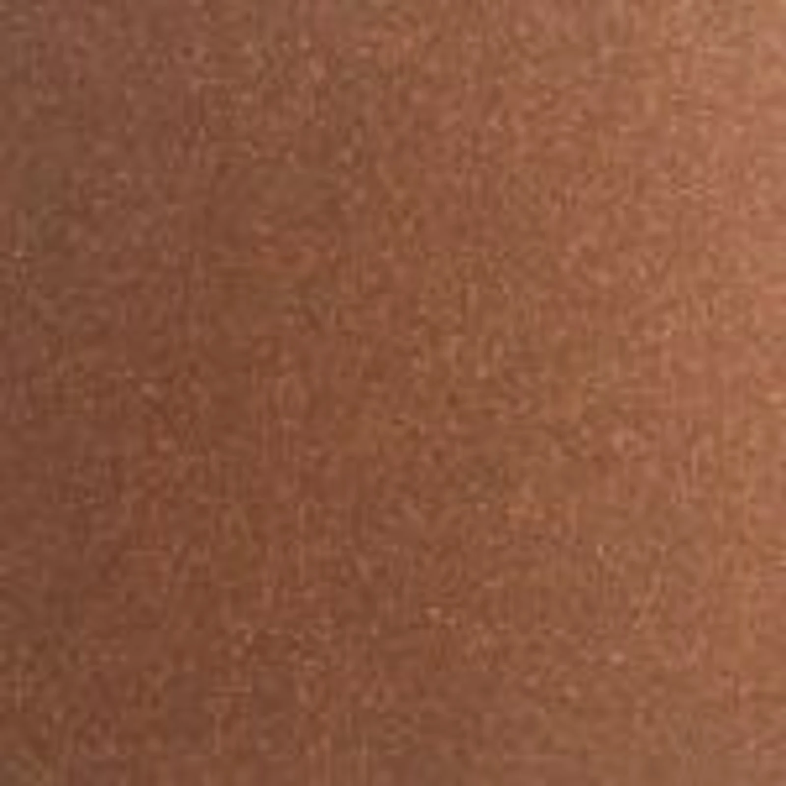 Алкиден емайллак 3в1 2.5 л стара мед MARSEL - Image 2