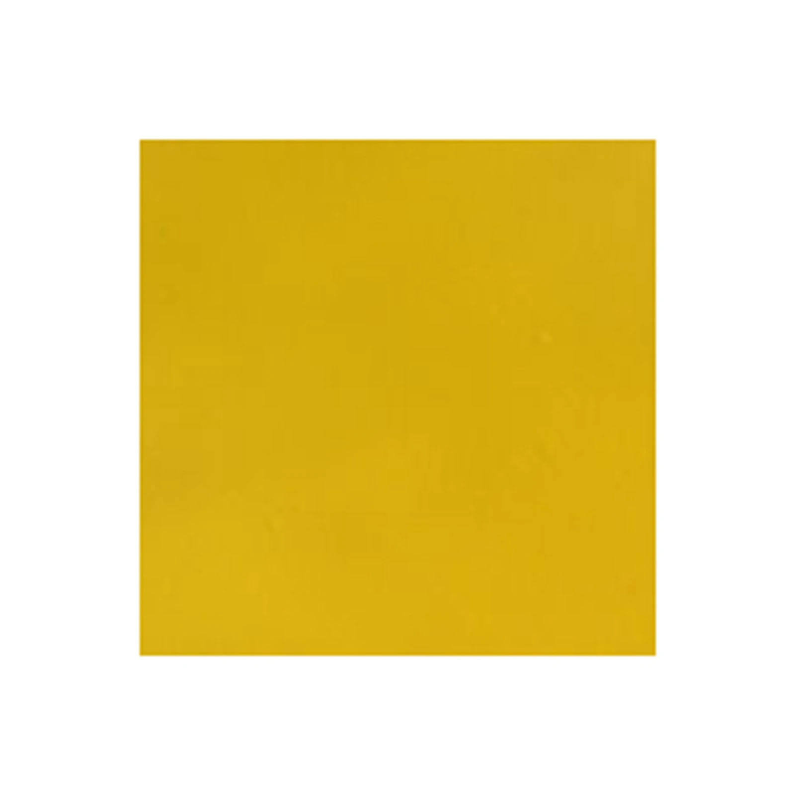 Жълта алкидна блажна боя Si Belle 20 кг Нинахим - Image 2