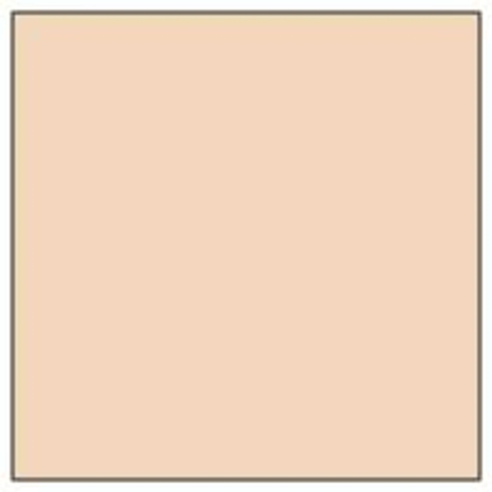 Цветен латекс екстра покривен капучино 5 кг MARSEL - Image 2