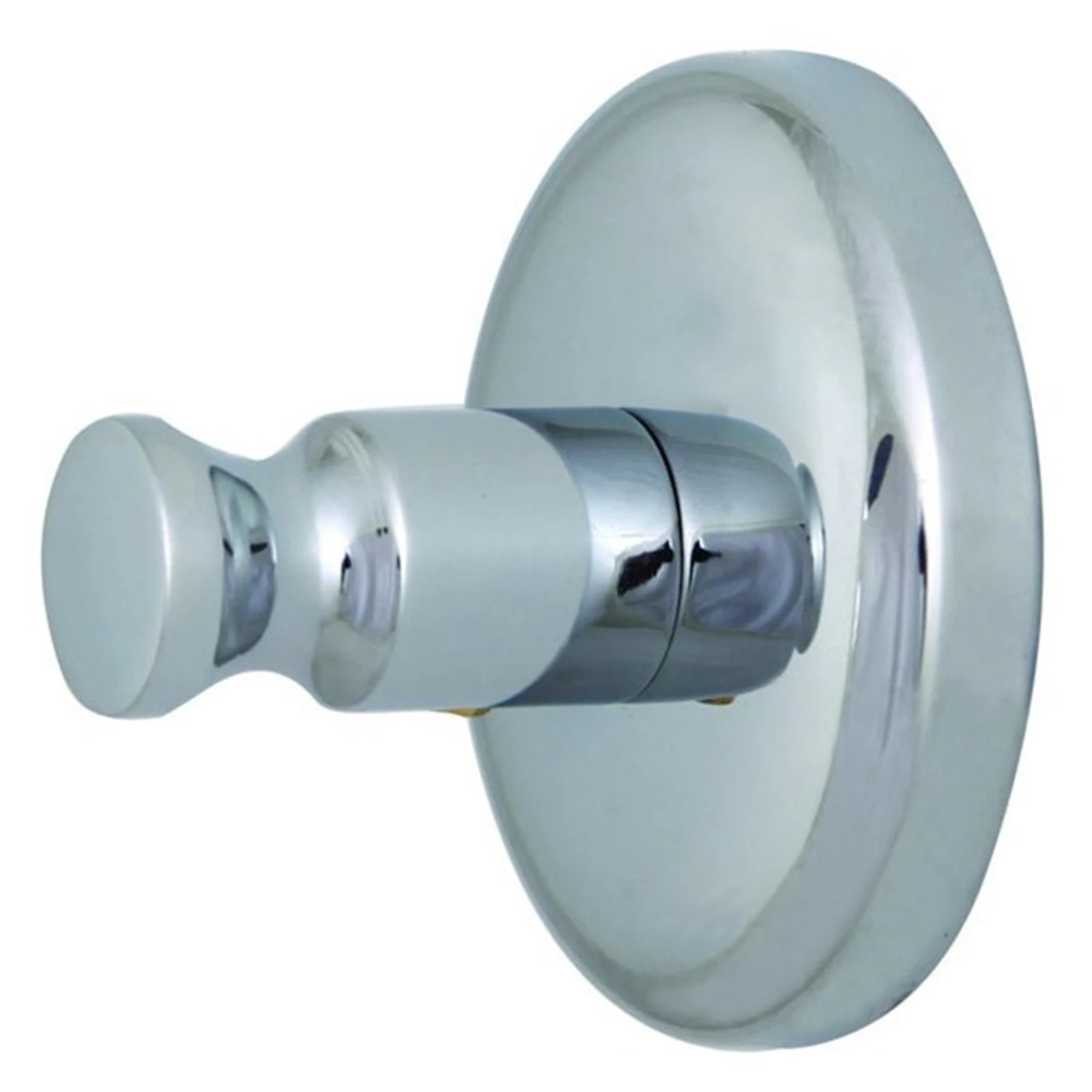 Закачалка за баня 107 Орхидея - Image 1