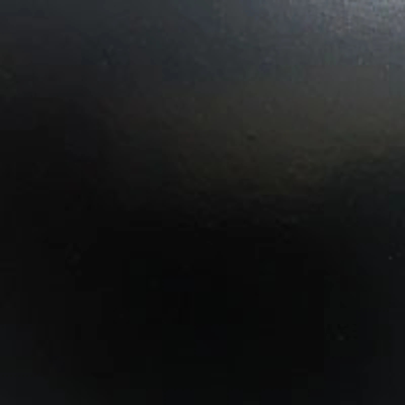 Алкиден емайллак 3в1 черен 500 мл MARSEL - Image 1