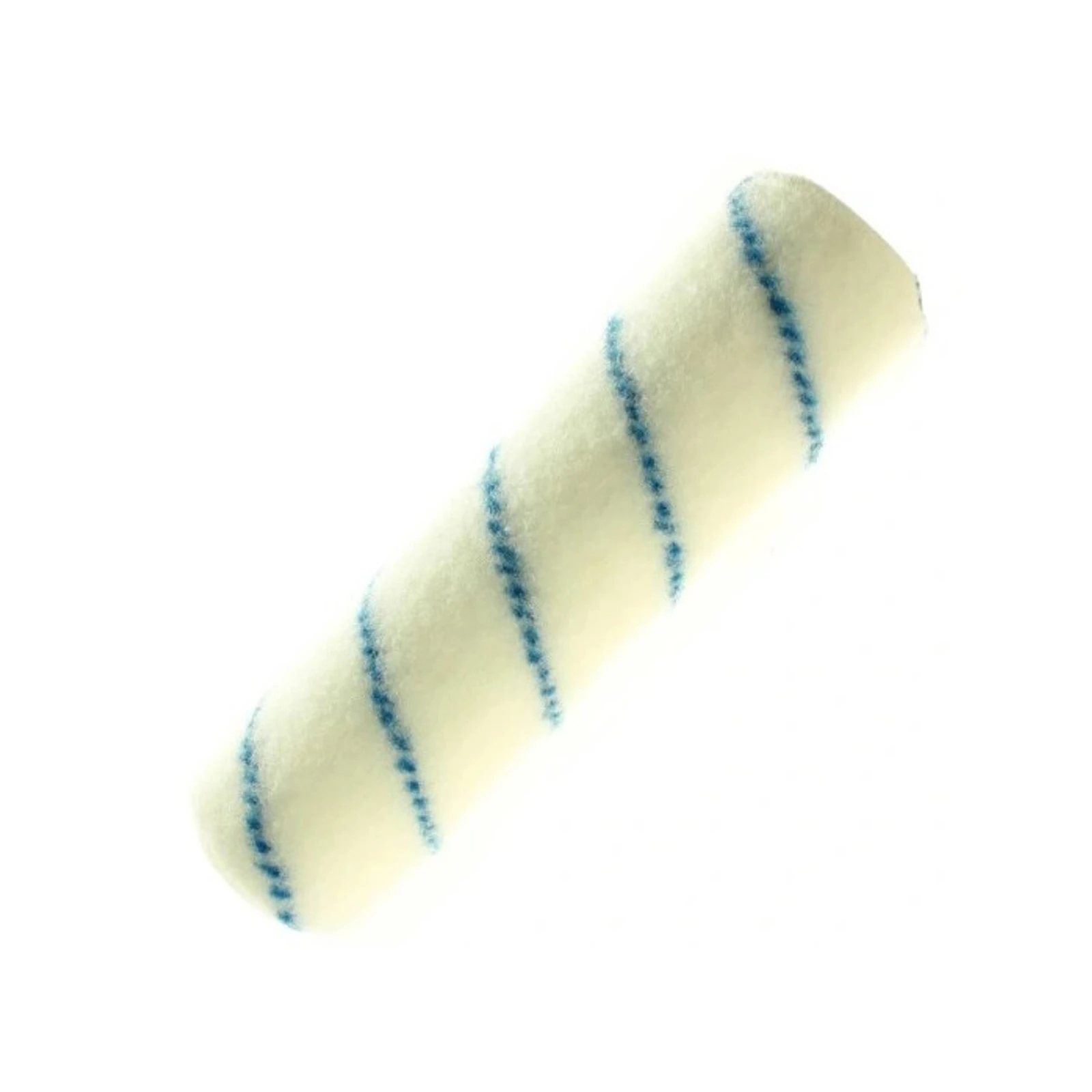 Ролка за валяк тип кошница 23 см Nylon V-PRO MOTIVE - Image 1