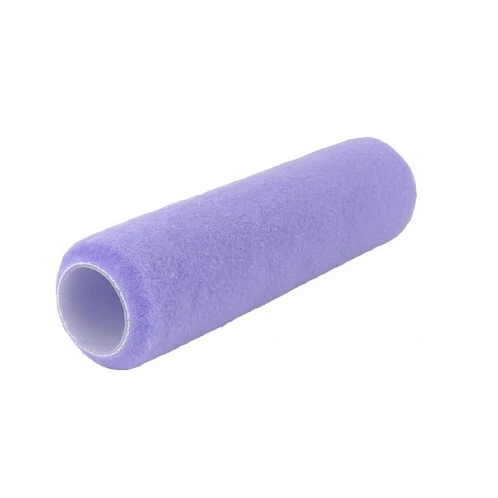 Ролка за валяк тип кошница 23 см Pes V-PRO MOTIVE - Image 1