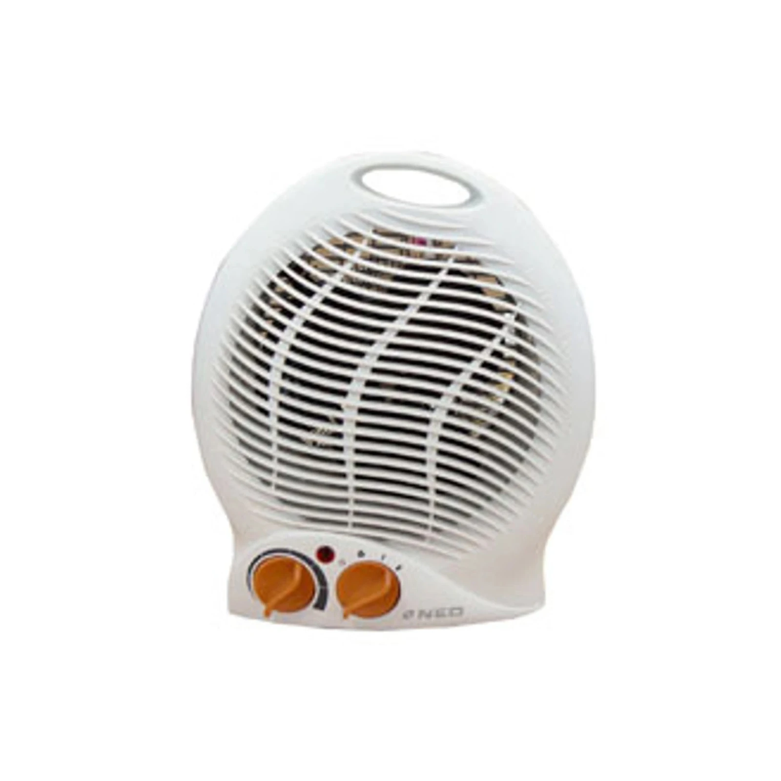 Вентилаторна печка 2000 W FH-3504 NEO - Image 1