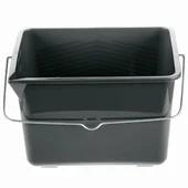 Бояджийска кофа 8 л - Thumbnail 1