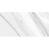 Фаянс 30×60 см Bella Grey ANKA - Thumbnail 3