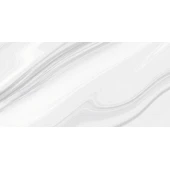 Фаянс 30×60 см Bella Grey ANKA - Thumbnail 2