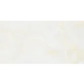 Гранитогрес 30x60 см Amonito Grey 2 кач. IZIDA CERAMICA - Thumbnail 4