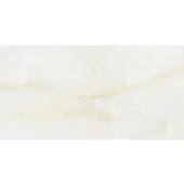 Гранитогрес 30x60 см Amonito Grey 2 кач. IZIDA CERAMICA - Thumbnail 2