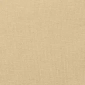 Възглавници за градински пейки 2 бр бежови 120x50x7 см плат - VL4002600 - Thumbnail 9