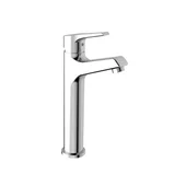 Висок смесител за баня Helios-N FAYANS - Thumbnail 1