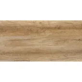 Гранитогрес 30x60 см Пирея кафяв 90883 KAI - Thumbnail 4