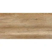 Гранитогрес 30x60 см Пирея кафяв 90883 KAI - Thumbnail 1