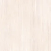 Гранитогрес 33.3х33.3 см Етик крем 8876 KAI - Thumbnail 1