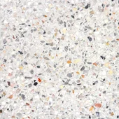 Гранитогрес 45x45 см Flakes Multicolor CESAROM - Thumbnail 1