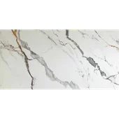 Гранитогрес 62x120 см Supreme 8 Gold Mat EL MOLINO - Thumbnail 1