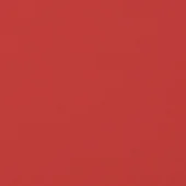 Възглавница за градинска пейка червена 120x50x4 см оксфорд плат - VL43210 - Thumbnail 6