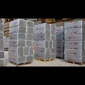 XPS изолация- 3 см (10.15 м2 в пакет) - GF 125/58 - BRIOTHERM - Thumbnail 3