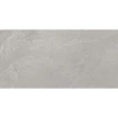 Гранитогрес 30.5x60.5 см Dolomiti Grigio ELIOS - Thumbnail 1