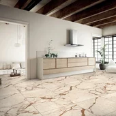 Гранитогрес 60x120 см Antalya VARMORA - Thumbnail 3