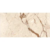 Гранитогрес 60x120 см Antalya VARMORA - Thumbnail 2