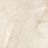 Гранитогрес 45.6x45.6 см Build 1LB 3-то кач. IZIDA CERAMICA - Thumbnail 3