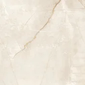 Гранитогрес 45.6x45.6 см Build 1LB 3-то кач. IZIDA CERAMICA - Thumbnail 2