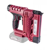 Комбиниран акумулаторен такер RDP-SST20 RAIDER - Thumbnail 3